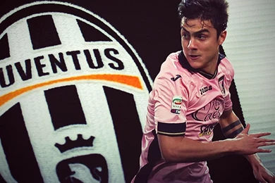 Fetty Wap Wallpapers For Desktop On Wallpapers Bros