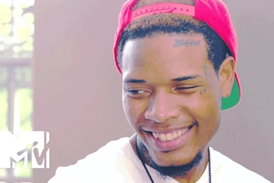 Fetty Wap.jpg