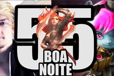 Songs In "I AM WILDCAT Robot Roller Derby Disco Dodgeball ...