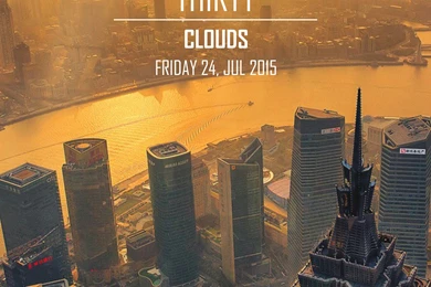 Wpid wp 1437712273701.png