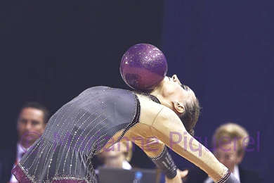 Fetty Wap Wallpapers For Desktop On Wallpapers Bros