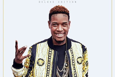 Overview For BeaverJeehad