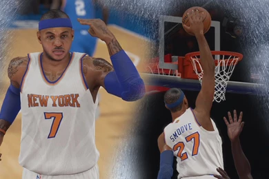 Klappa Da Kidd X Yung Ru Feat. Fetty Wap “FELL IN LOVE” Official ...