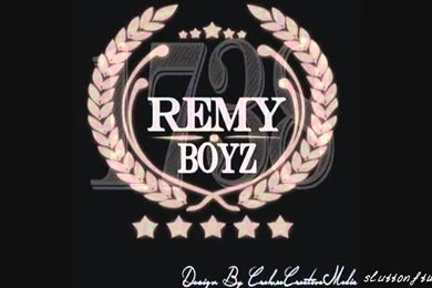 Fetty Wap   679 (feat. Remy Boyz)   YouTube