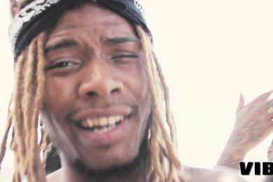 Fetty Wap Debut Album Review: 31 Reasons This Is An Epic Dud