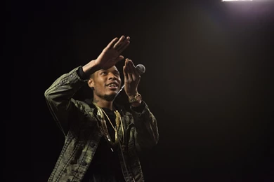 Trap Queen Fetty Wap Clean