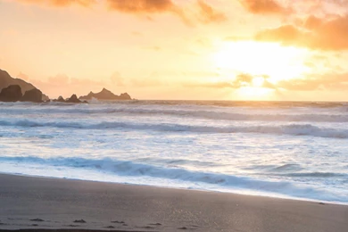 Wpid wp 1437713979156.png