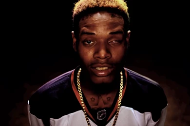 Fetty Wap Says Gucci Mane Is His Idol   YouTube