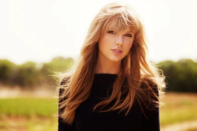 Taylor Swift Wallpapers HD   CuteWallpaper.org