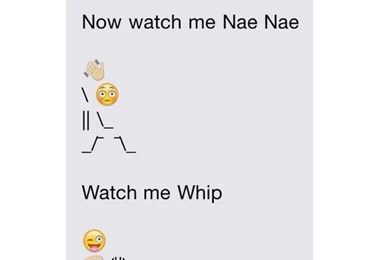 Funny Quotes On Pinterest