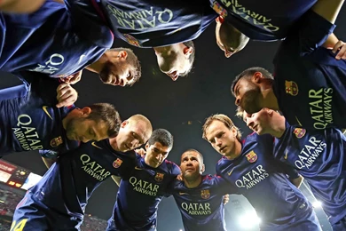 Songs In "Free Shaiya PvP In Apulune Part 6" Youtube/Os5Jhi1vUIc ...