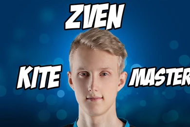 Songs In "SEAFIGHT MEGA SERVER 2 Part2." Youtube/psuEw0IrQ0A MooMa.sh