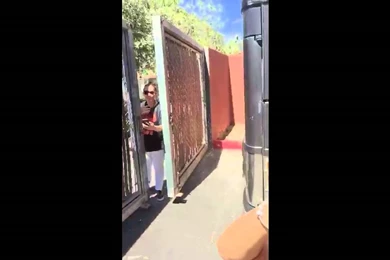 Songs In "Dinah Snapchat Story   08/09/15" Youtube/8zR ssbbteQ ...