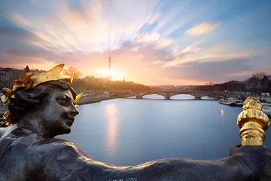 Songs In "Chris Brown   Run It (Haterade Remix)" Youtube/1J8lpJL7 ...