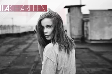 Songs In "Electro House Mix 2015   New Dance Club Mashup Music ...