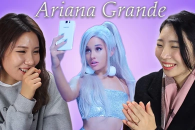 Songs In "Dawin   Dessert Ft. Silent " Youtube/NZp_axebSfQ MooMa.sh