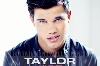Taylor Wallpapers   Taylor Lautner Wallpapers (9156988)   Fanpop
