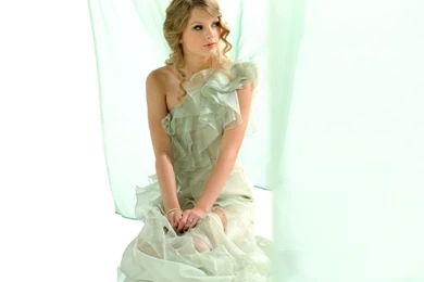 Lovely Taylor Wallpapers   Taylor Swift Wallpapers (17587599)   Fanpop