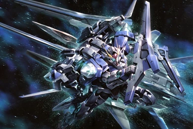 Gundam HD Wallpaper.jpg