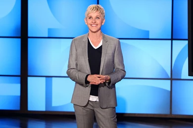 Ellen Degeneres Show HD Wallpaper AMB.jpg