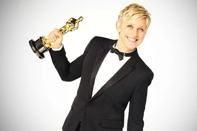 Ellen Degeneres Wallpaper Oscar Award AMB.jpg