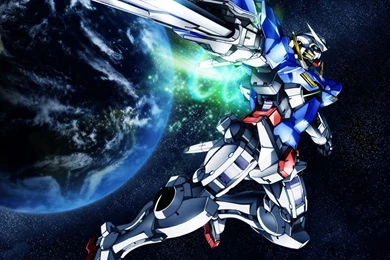 Gundam Mecha Anime Hd Wallpapers   Your HD Wallpapers