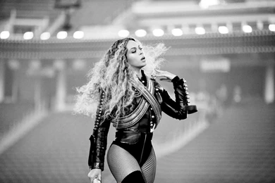 Beyonce Super Bowl Wallpapers