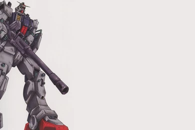 Gundam HD Wallpapers