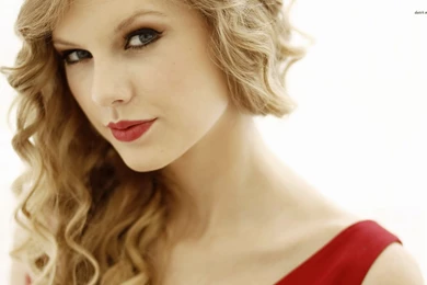 Taylor Swift Wallpapers   Celebrity Wallpapers