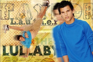 Taylor Wallpapers <3   Taylor Lautner Wallpapers (3707596)   Fanpop