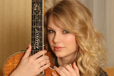 Taylor   Taylor Swift Wallpapers (32028369)   Fanpop