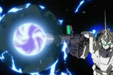 Gundam HD Wallpapers