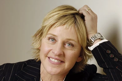 Free Vanessa Hudgens Wallpapers