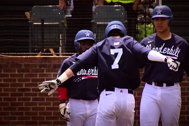 Dansby Swanson, Ender Inciarte, More To Braves: Trade Details ...