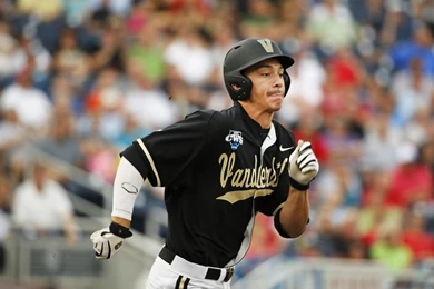 Four Dores Named Louisville Slugger Preseason All Americans ...