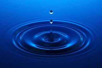 Galaxy S4 Wallpapers HD   Beautiful, Stunning Wallpapers