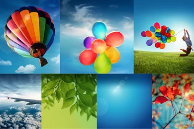 Samsung Galaxy S4 Wallpapers Extracted For Download