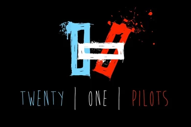 Gallery For Twenty One Pilots Wallpapers