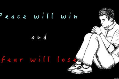 Gallery For Twenty One Pilots Wallpapers