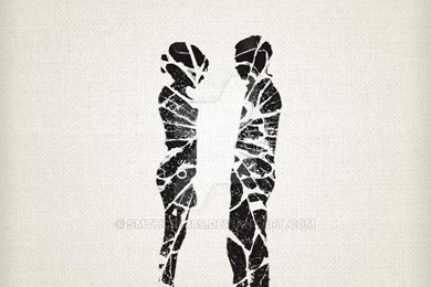 Twenty One Pilots By AncoraDesign On DeviantArt