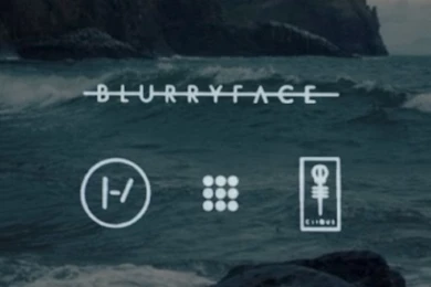 Music Lyrics Wallpapers Logo Top Bands Backgrounds Backgrounds ...