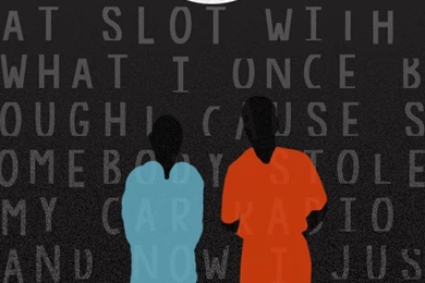 Twenty One Pilots By Claytmaks On DeviantArt