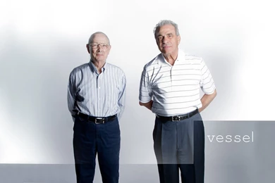 Twenty One Pilots Computer Wallpapers, Desktop Backgrounds ...