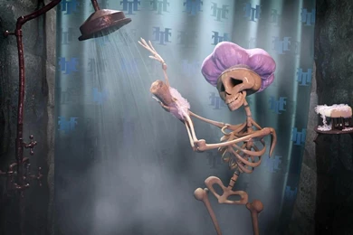 Hotel Transylvania HD Wallpapers6.jpg