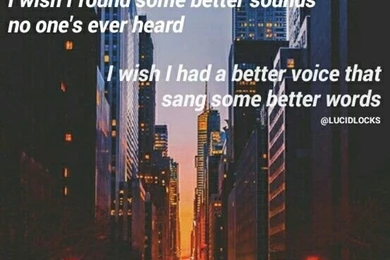 Lucidlockstumblrcom Image