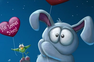 Galaxy S4 Wallpapers   Love Theme