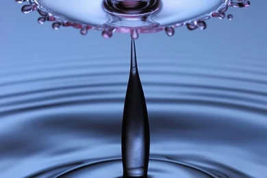 Gallery For   Galaxy S4 Mobile Wallpapers