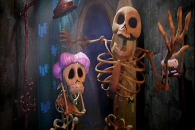 Hotel Transylvania ★   Hotel Transylvania Wallpapers (31921785 ...