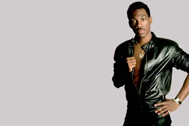 Eddie Murphy wallpaper 15.jpg