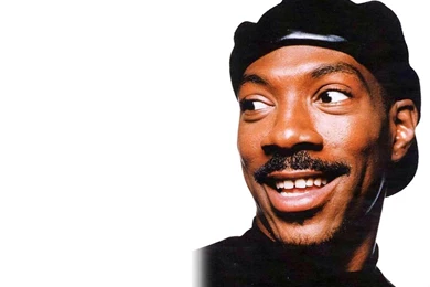 Eddie Murphy HD Wallpapers   HD Wallpaper Backgrounds Of Your Choice